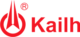 東莞市凱華電子有限公司