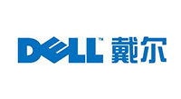 DELL 戴爾