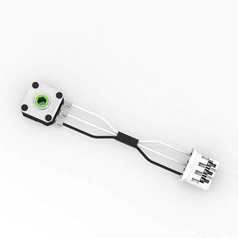CEN808012W41